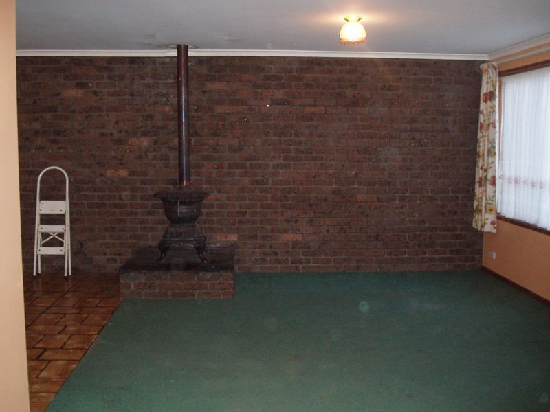 Lot 2 Railway Street, Cowwarr VIC 3857