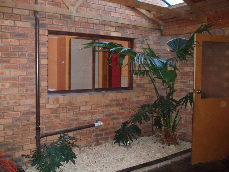 Lot 2 Railway Street, Cowwarr VIC 3857