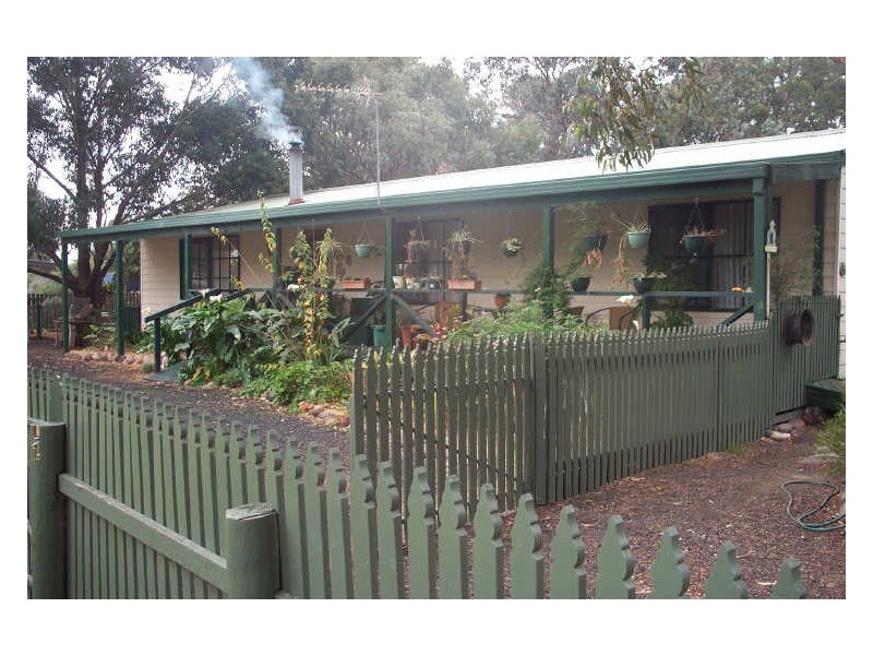 34 Narrobuk Street, Coongulla VIC 3860