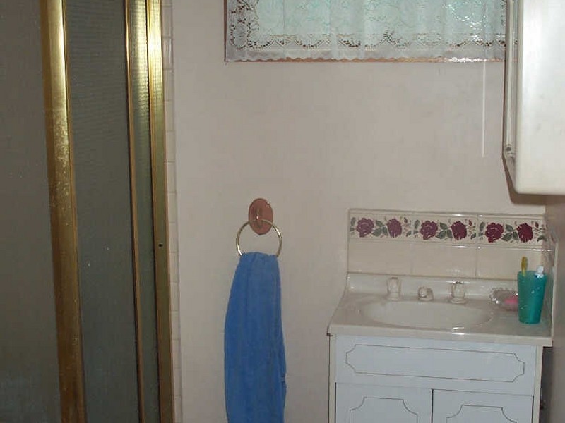 34 Narrobuk Street, Coongulla VIC 3860