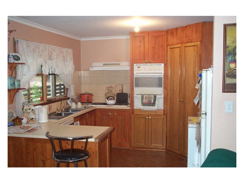 34 Narrobuk Street, Coongulla VIC 3860