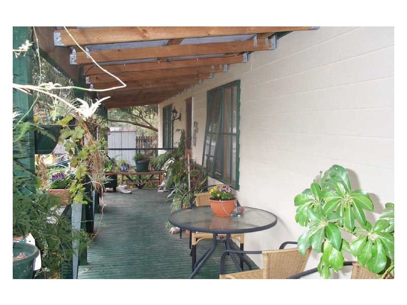 34 Narrobuk Street, Coongulla VIC 3860