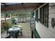 34 Narrobuk Street, Coongulla VIC 3860