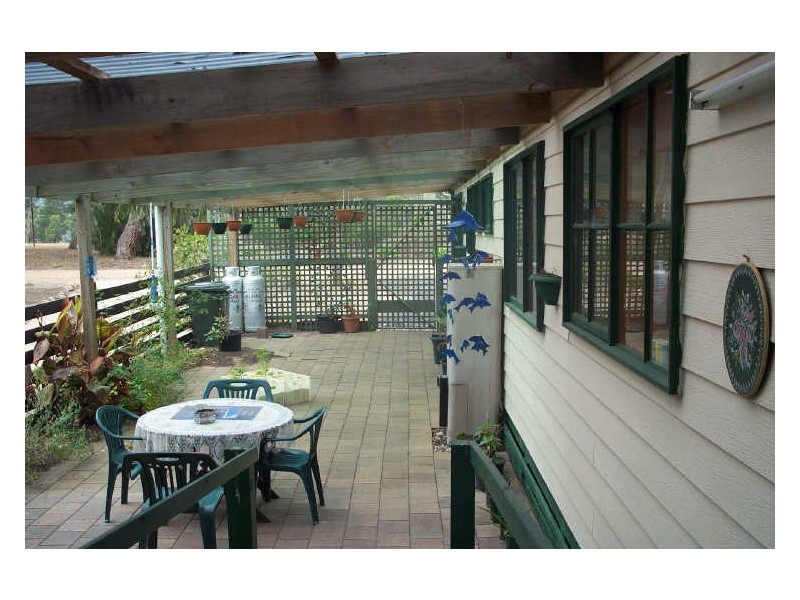 34 Narrobuk Street, Coongulla VIC 3860