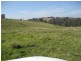30 Hodges Road, Coongulla VIC 3860