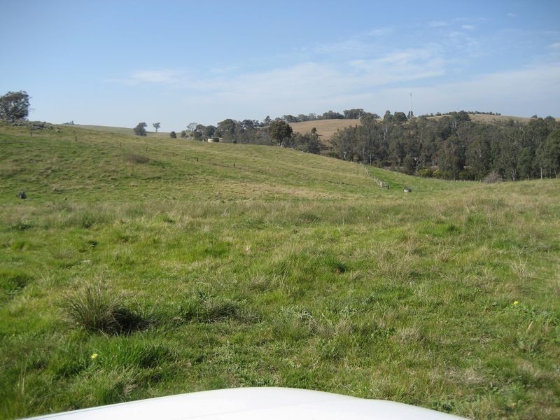 30 Hodges Road, Coongulla VIC 3860