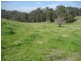 30 Hodges Road, Coongulla VIC 3860