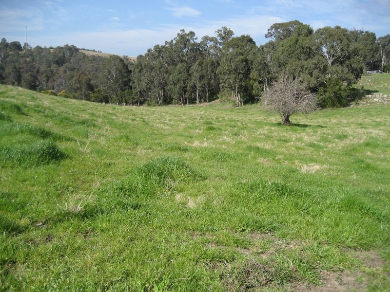 30 Hodges Road, Coongulla VIC 3860