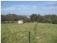 30 Hodges Road, Coongulla VIC 3860