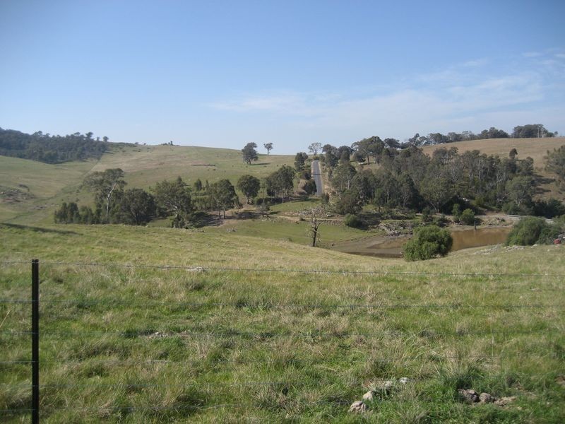 30 Hodges Road, Coongulla VIC 3860