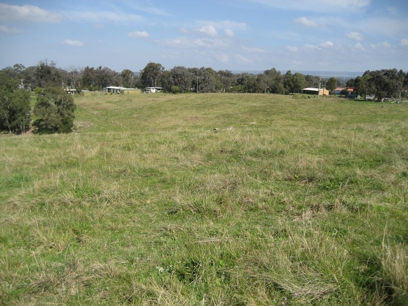 30 Hodges Road, Coongulla VIC 3860