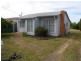 26 Mills Street, Heyfield VIC 3858