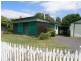 2 Macfarlane Street, Heyfield VIC 3858