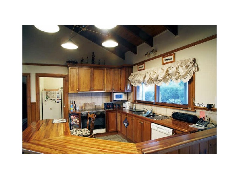 Ryans Road, Coongulla VIC 3860