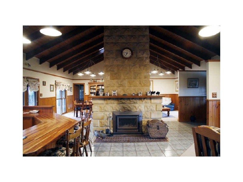 Ryans Road, Coongulla VIC 3860