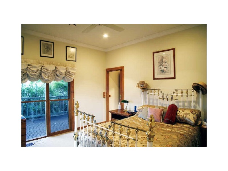 Ryans Road, Coongulla VIC 3860