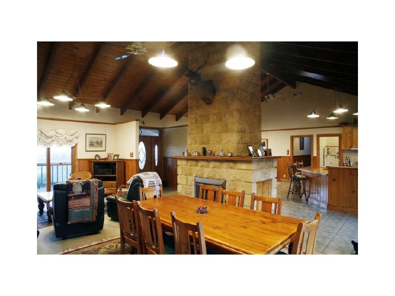 Ryans Road, Coongulla VIC 3860