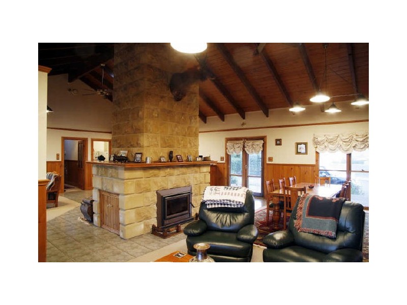 Ryans Road, Coongulla VIC 3860