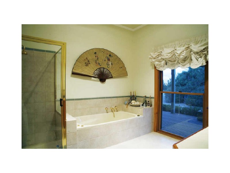 Ryans Road, Coongulla VIC 3860