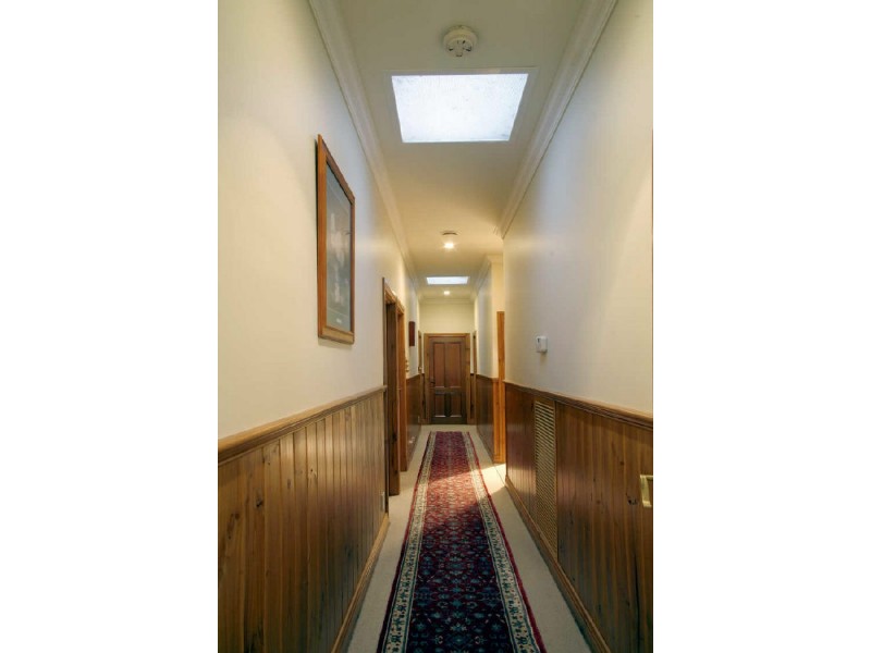 Ryans Road, Coongulla VIC 3860