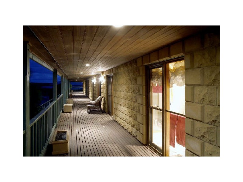 Ryans Road, Coongulla VIC 3860