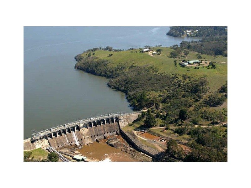 Ryans Road, Coongulla VIC 3860