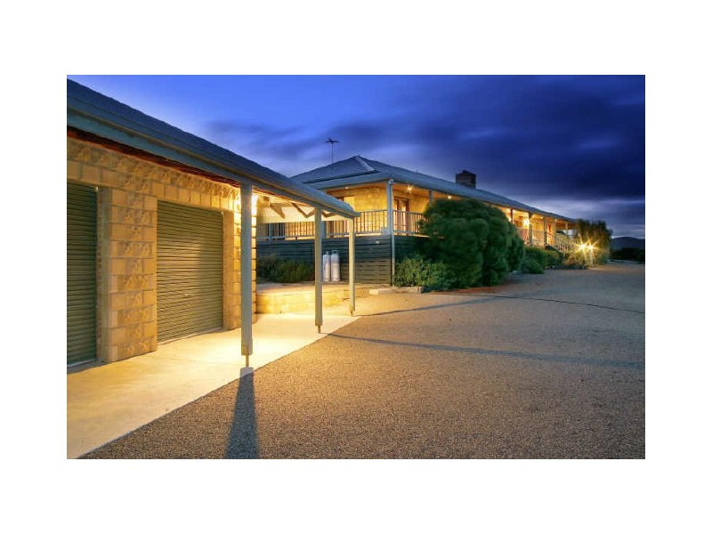 Ryans Road, Coongulla VIC 3860