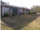 Lot 2 Old Joes Road, Seaton VIC 3858