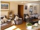 Lot 2 Old Joes Road, Seaton VIC 3858