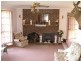 Lot 2 Old Joes Road, Seaton VIC 3858