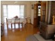 Lot 2 Old Joes Road, Seaton VIC 3858