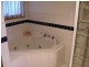 Lot 2 Old Joes Road, Seaton VIC 3858