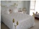 Lot 2 Old Joes Road, Seaton VIC 3858