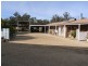 Lot 2 Old Joes Road, Seaton VIC 3858