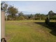 Lot 2 Old Joes Road, Seaton VIC 3858