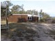 Lot 2 Old Joes Road, Seaton VIC 3858