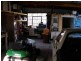 Lot 2 Old Joes Road, Seaton VIC 3858