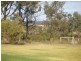Lot 2 Old Joes Road, Seaton VIC 3858