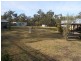 Lot 2 Old Joes Road, Seaton VIC 3858