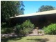 RMB 1279 Crescent Road, Glenmaggie VIC 3858