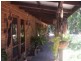 RMB 1279 Crescent Road, Glenmaggie VIC 3858