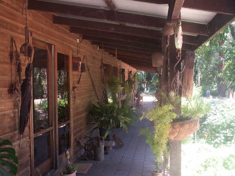RMB 1279 Crescent Road, Glenmaggie VIC 3858