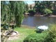 RMB 1279 Crescent Road, Glenmaggie VIC 3858