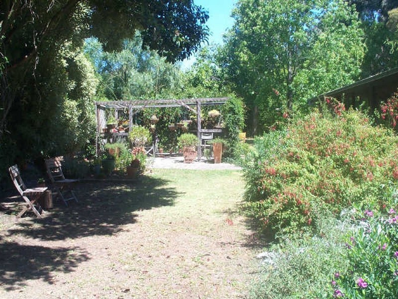 RMB 1279 Crescent Road, Glenmaggie VIC 3858