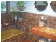 RMB 1279 Crescent Road, Glenmaggie VIC 3858