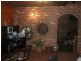 RMB 1279 Crescent Road, Glenmaggie VIC 3858