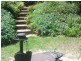 RMB 1279 Crescent Road, Glenmaggie VIC 3858