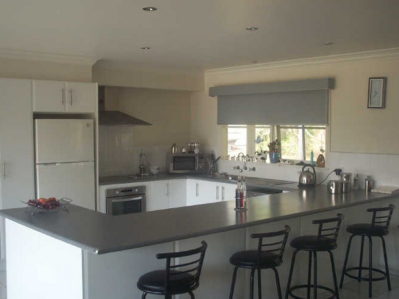 1 Nerrigundah Drive, Glenmaggie VIC 3858