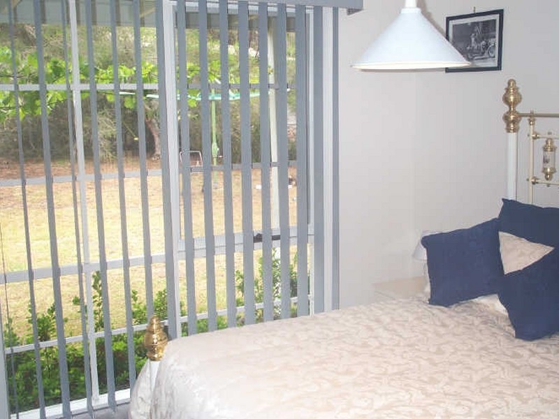 1 Nerrigundah Drive, Glenmaggie VIC 3858