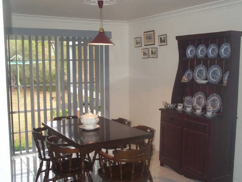 1 Nerrigundah Drive, Glenmaggie VIC 3858